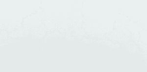 Composiet Aanrechtbladen Carrara Misterio Unistone