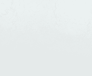 Composiet Aanrechtbladen Carrara Misterio Unistone