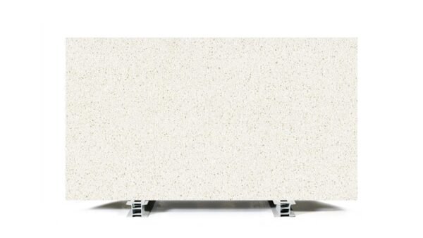 Composiet Keukenbladen Bianco Cristal Unistone