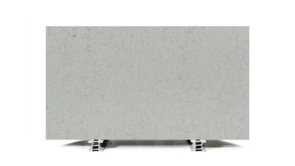 Unistone Argento Composiet Werkbladen