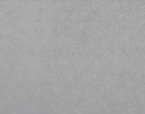 Composiet Keukenbladen Concreto Unistone