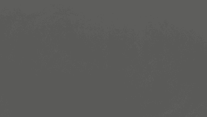 Composiet Keukenbladen Andes Grey Unistone