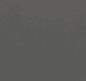 Composiet Keukenbladen Andes Grey Unistone