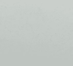 Unistone Hestia Composiet Keukenbladen