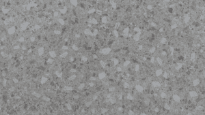 Unistone Ceppo Composiet Keukenbladen