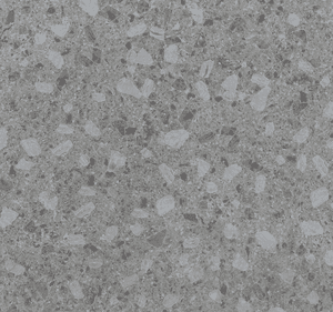 Unistone Ceppo Composiet Keukenbladen