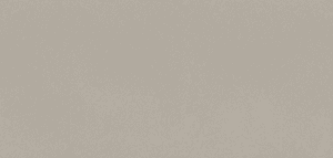 Unistone Cendre Composiet Keukenbladen