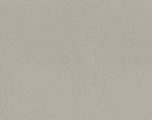 Unistone Cendre Composiet Keukenbladen