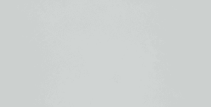 Composiet Aanrechtbladen Botticino Grey Unistone