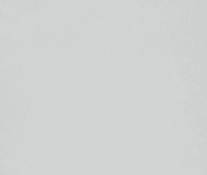 Composiet Aanrechtbladen Botticino Grey Unistone