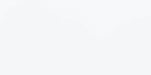 Unistone Bianco Extreme Composiet Aanrechtbladen