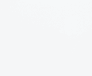 Unistone Bianco Extreme Composiet Aanrechtbladen