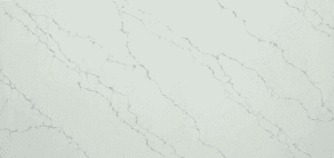 Unistone Carrara Venatino Composiet Aanrechtbladen