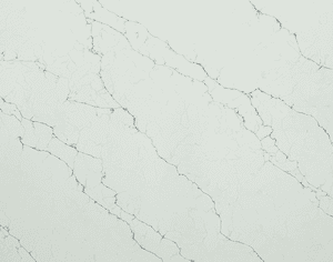 Unistone Carrara Venatino Composiet Aanrechtbladen