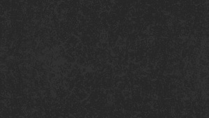 Composiet Keukenbladen Belgian Blue Unistone