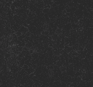 Composiet Keukenbladen Belgian Blue Unistone