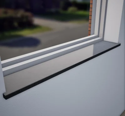 natuursteenshop-nibo-marmer-composiet-hardsteen-vensterbank-1